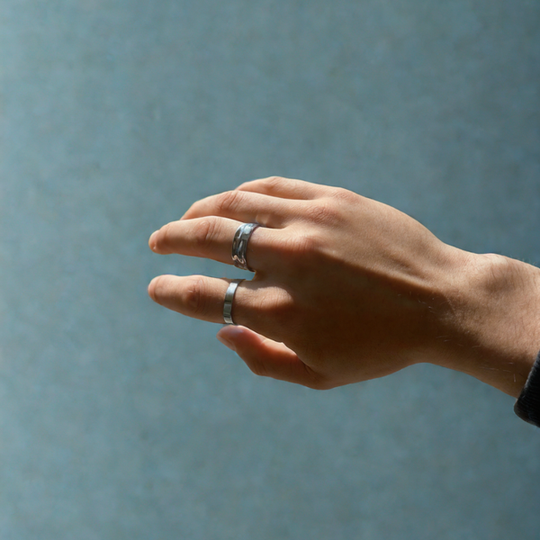 Promo Image